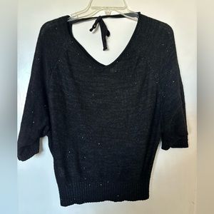 Sophisticated sparkles